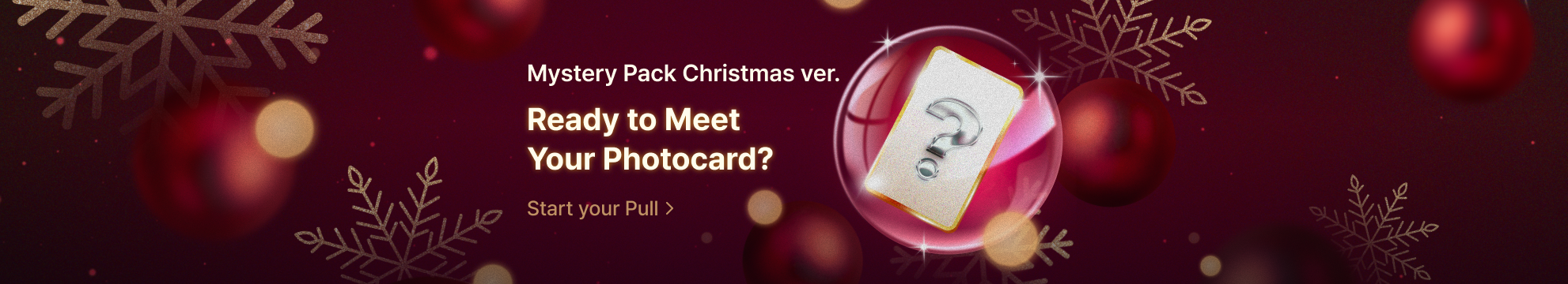 banner link - https://pocamarket.com/event/mystery-pack