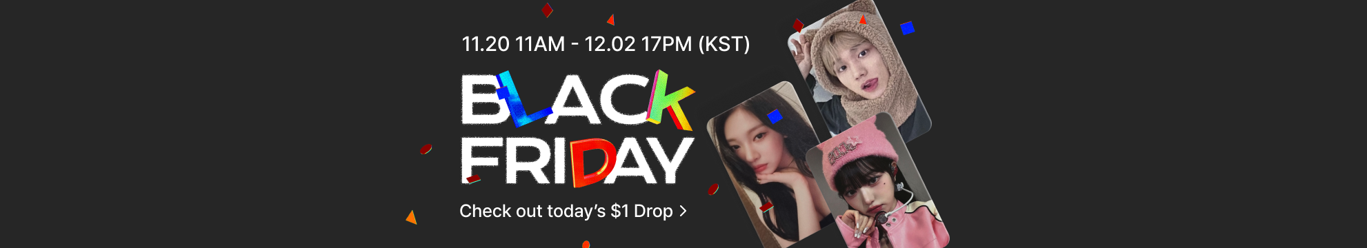 banner link - https://pocamarket.com/event/black-friday-2025