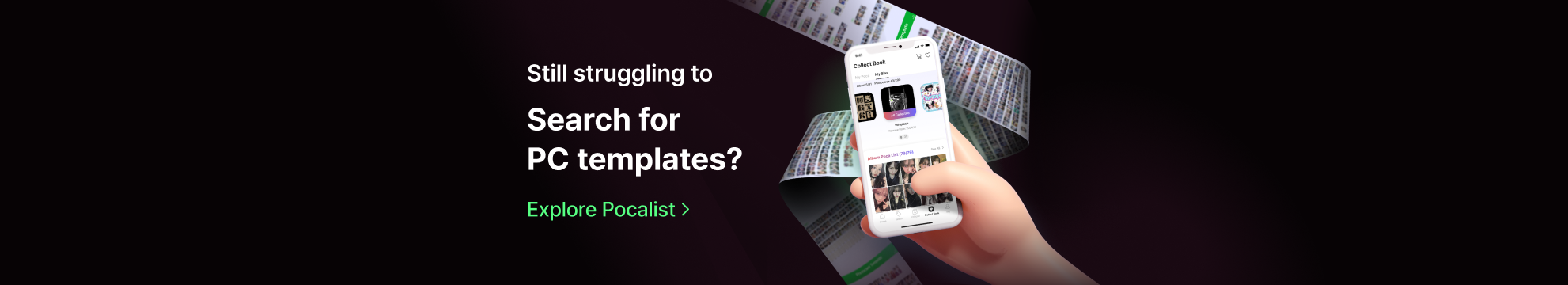 banner link - https://pocamarket.com/collection/my-bias