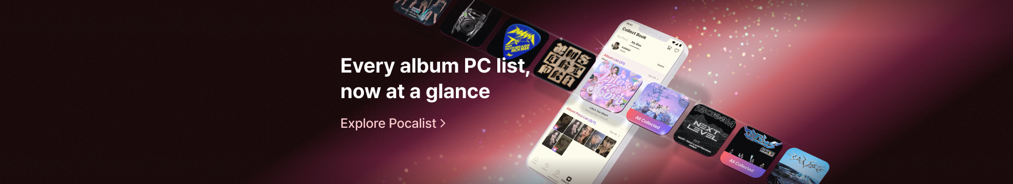 banner link - https://pocamarket.com/collection/my-bias