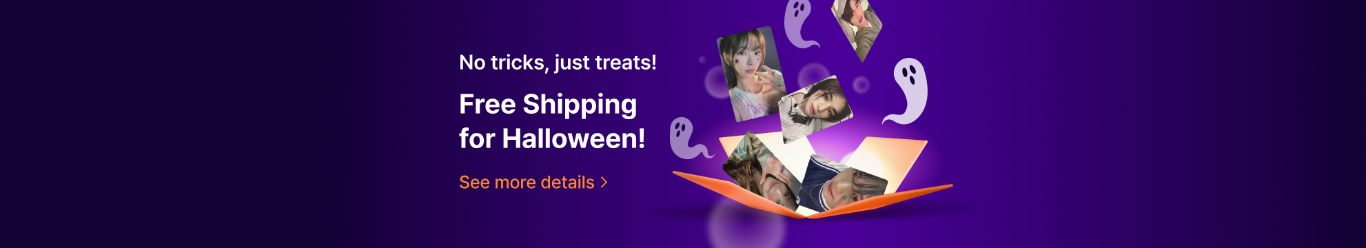 banner link - https://pocamarket.com/event/free-shipping-halloween