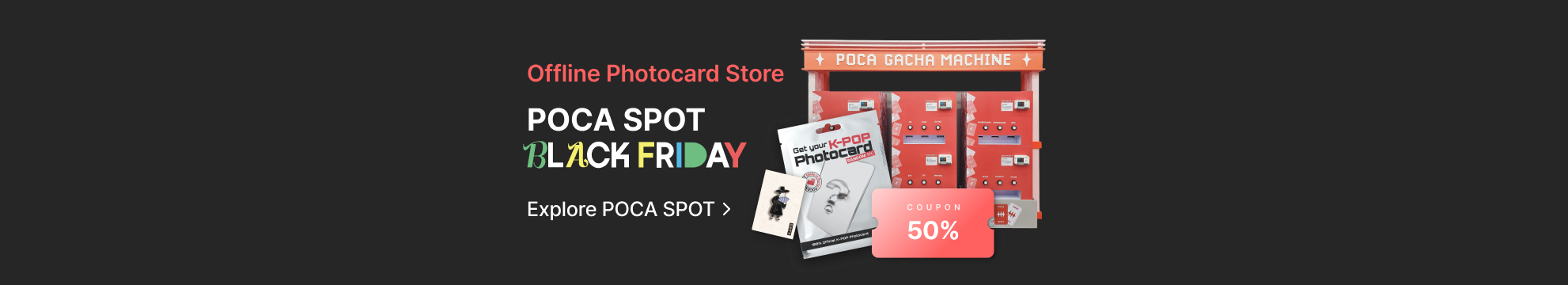banner link - https://pocamarket.com/event/poca-promotion