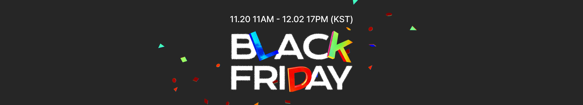 banner link - https://pocamarket.com/event/black-friday-2025