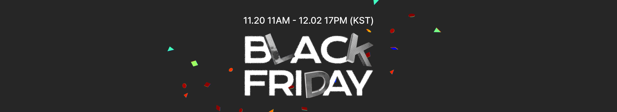 banner link - https://pocamarket.com/event/black-friday-2025