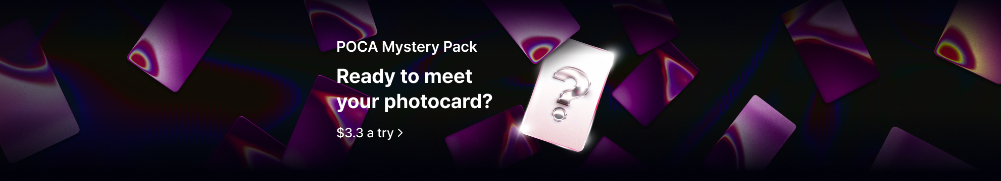 banner link - https://pocamarket.com/event/mystery-pack