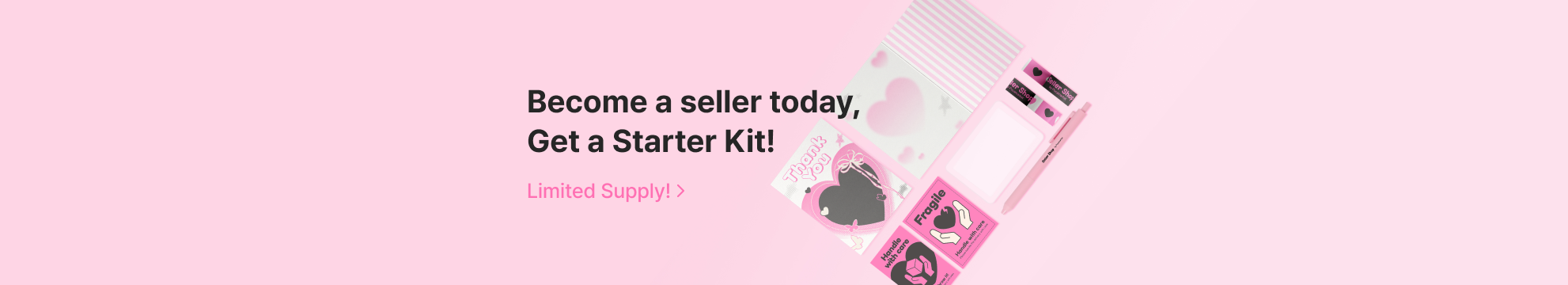 banner link - https://pocamarket.com/event/starter-kit