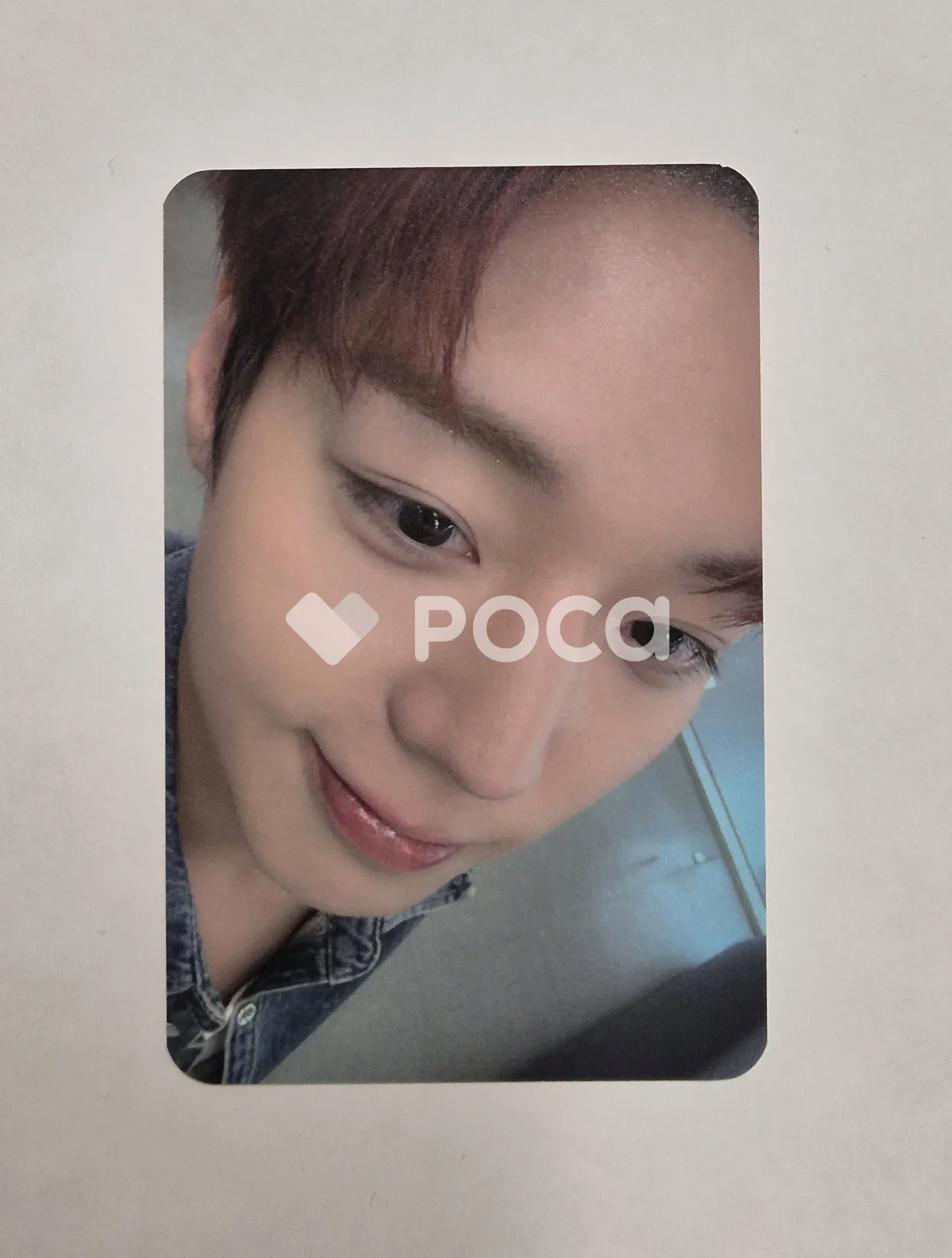 박지훈 박지훈 더벤티