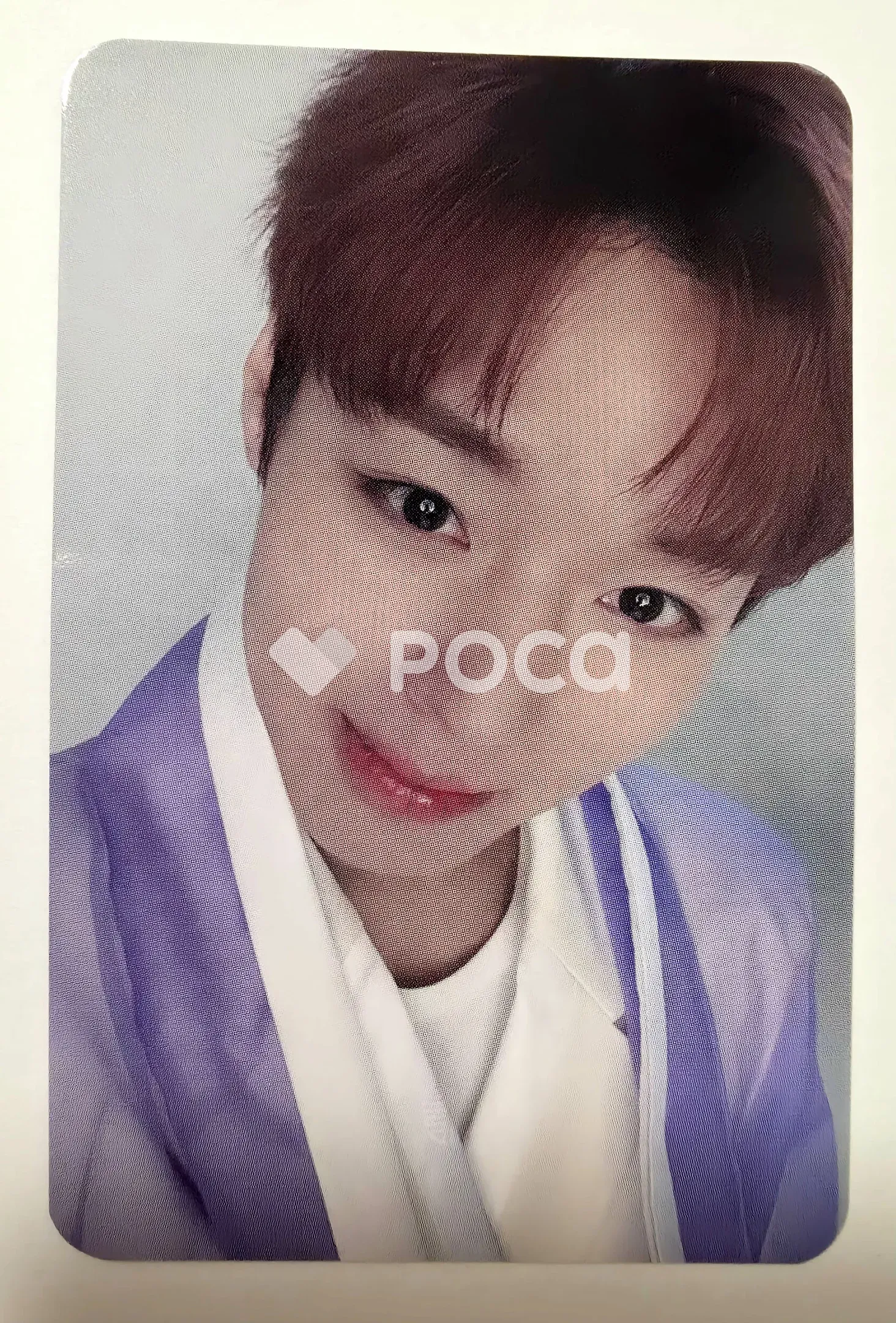 박지훈 박지훈 더벤티