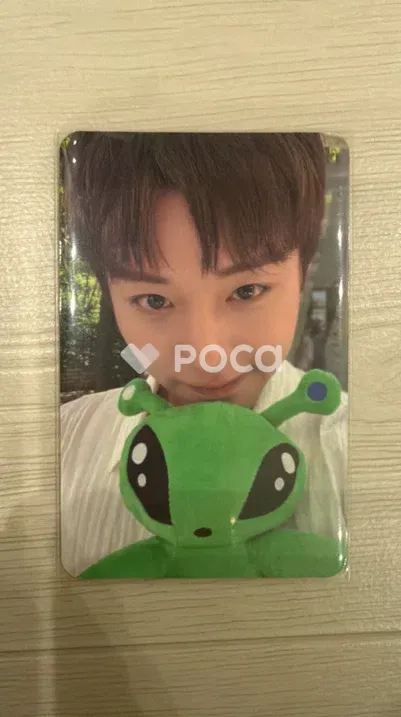 박지훈 박지훈 포맨트