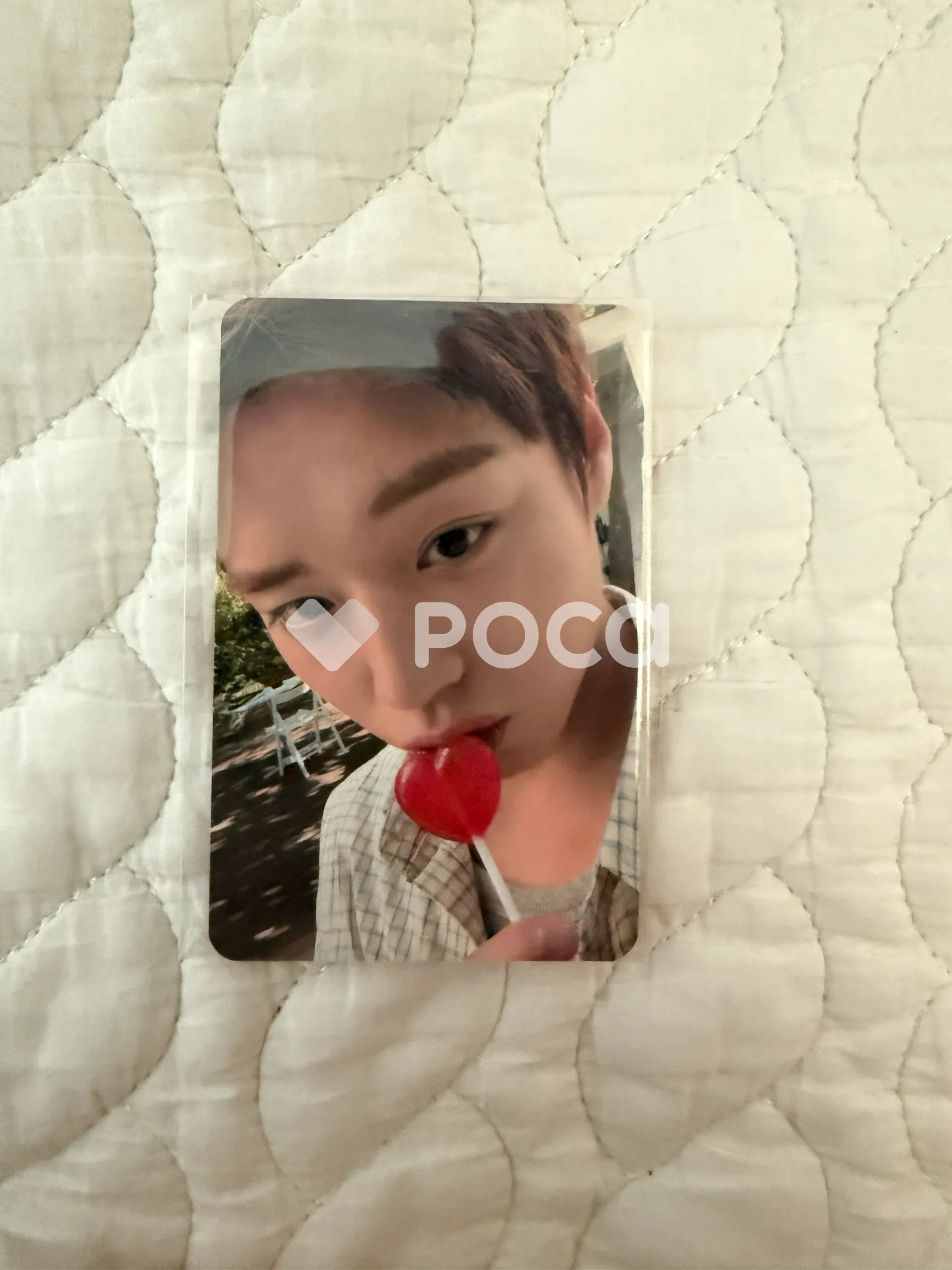 박지훈 박지훈 포맨트