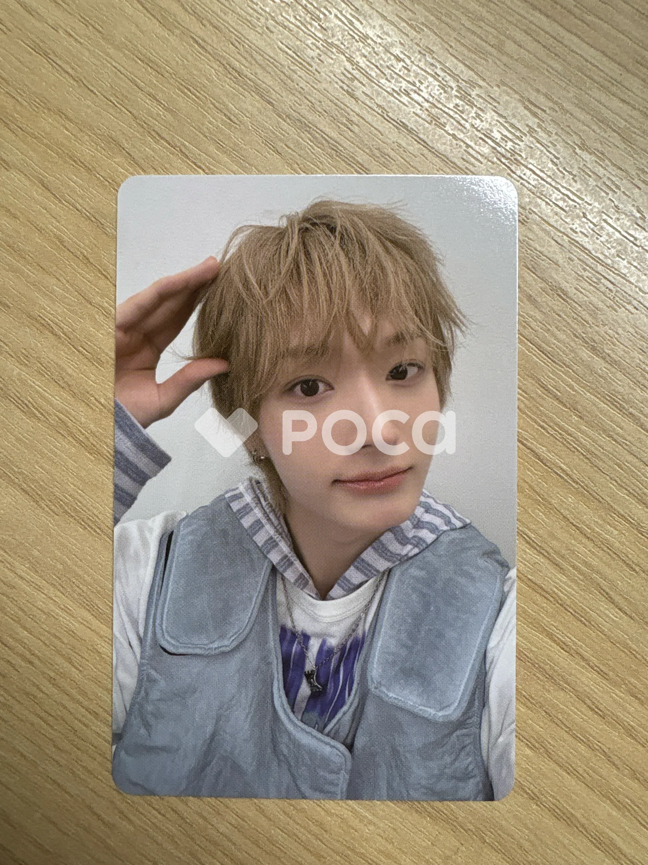 KickFlip 동화 2026 KickFlip FAN-CON [From KickFlip, To WeFlip] in SEOUL