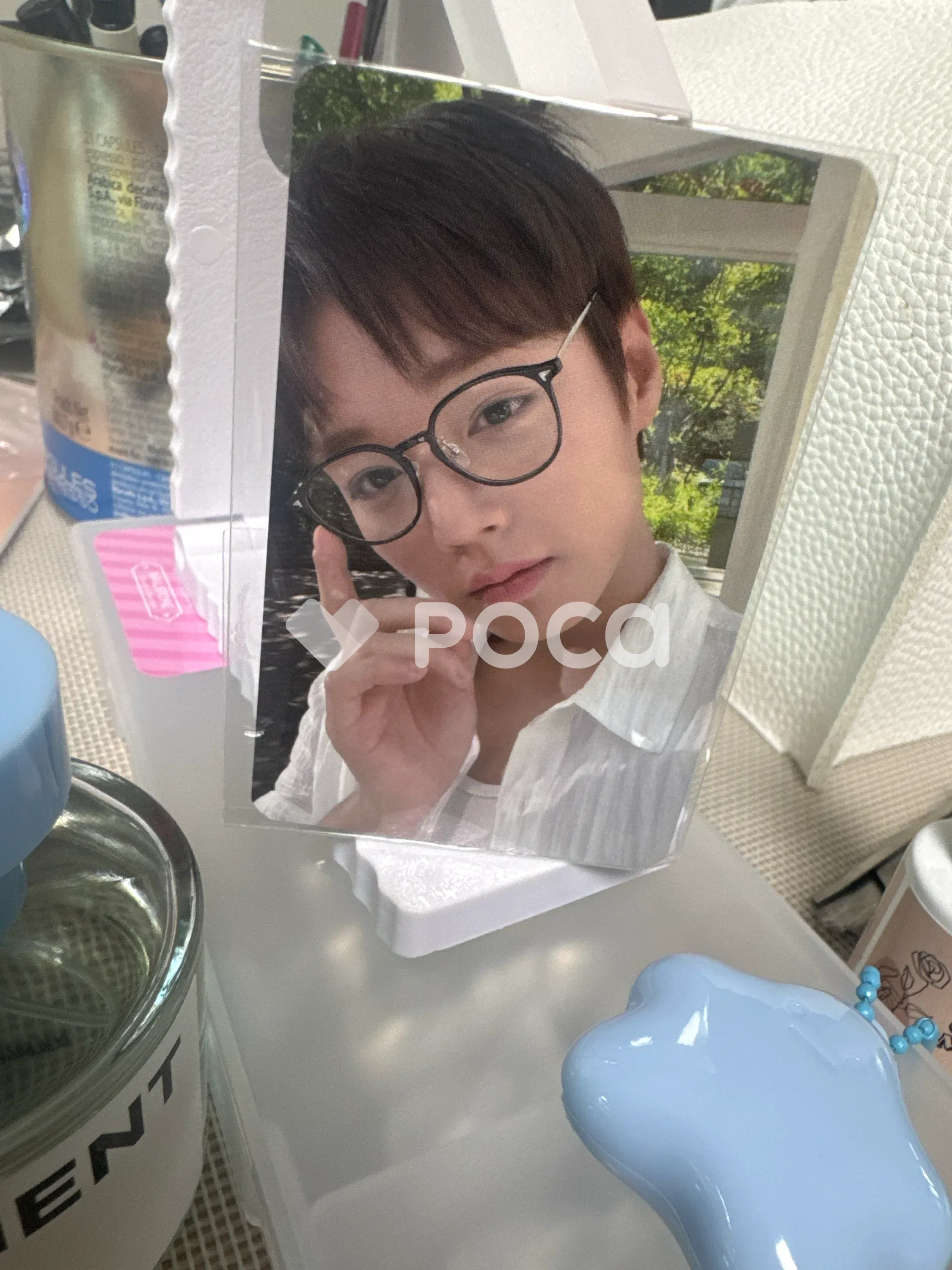 박지훈 박지훈 포맨트