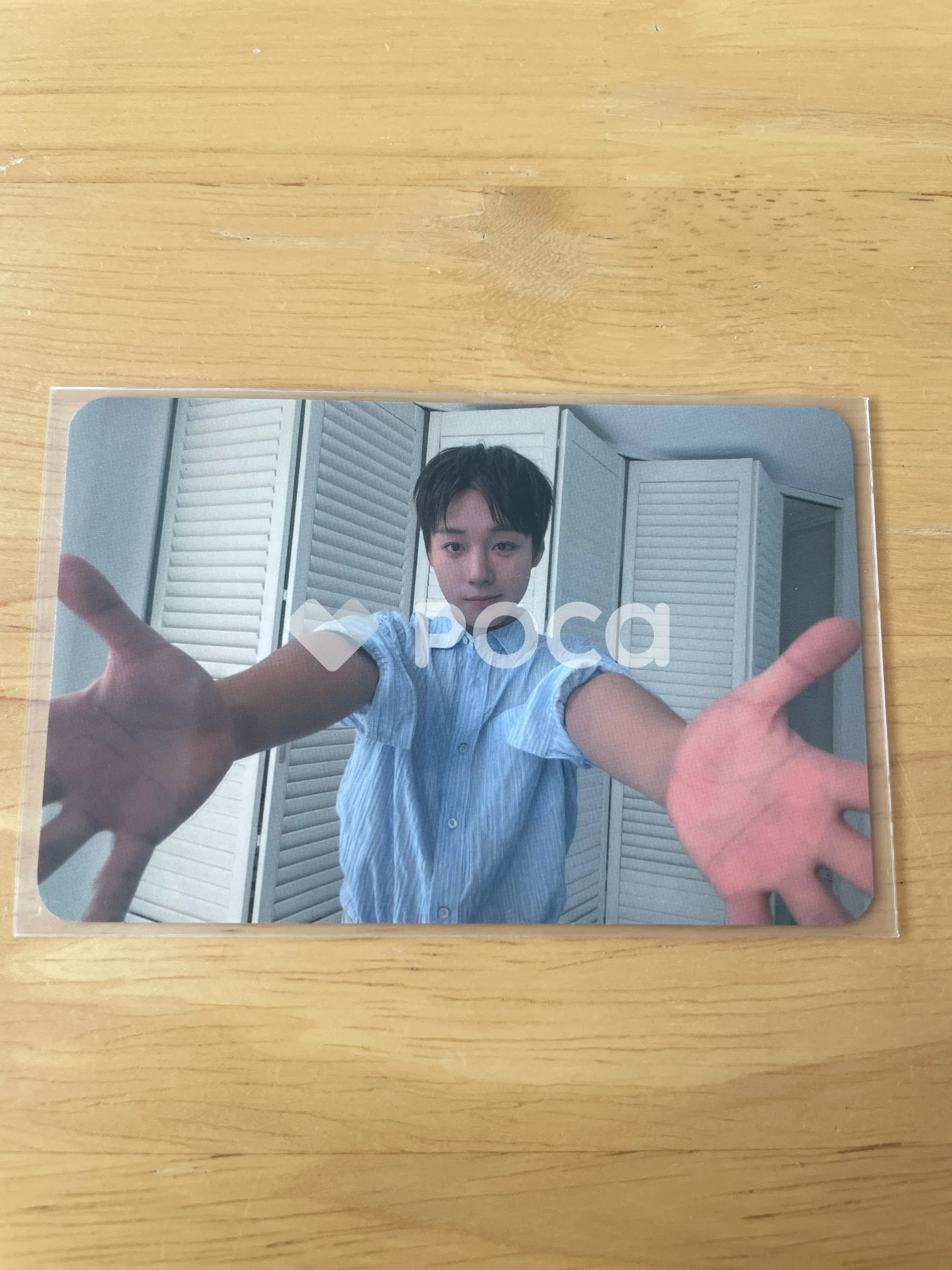 박지훈 박지훈 포맨트