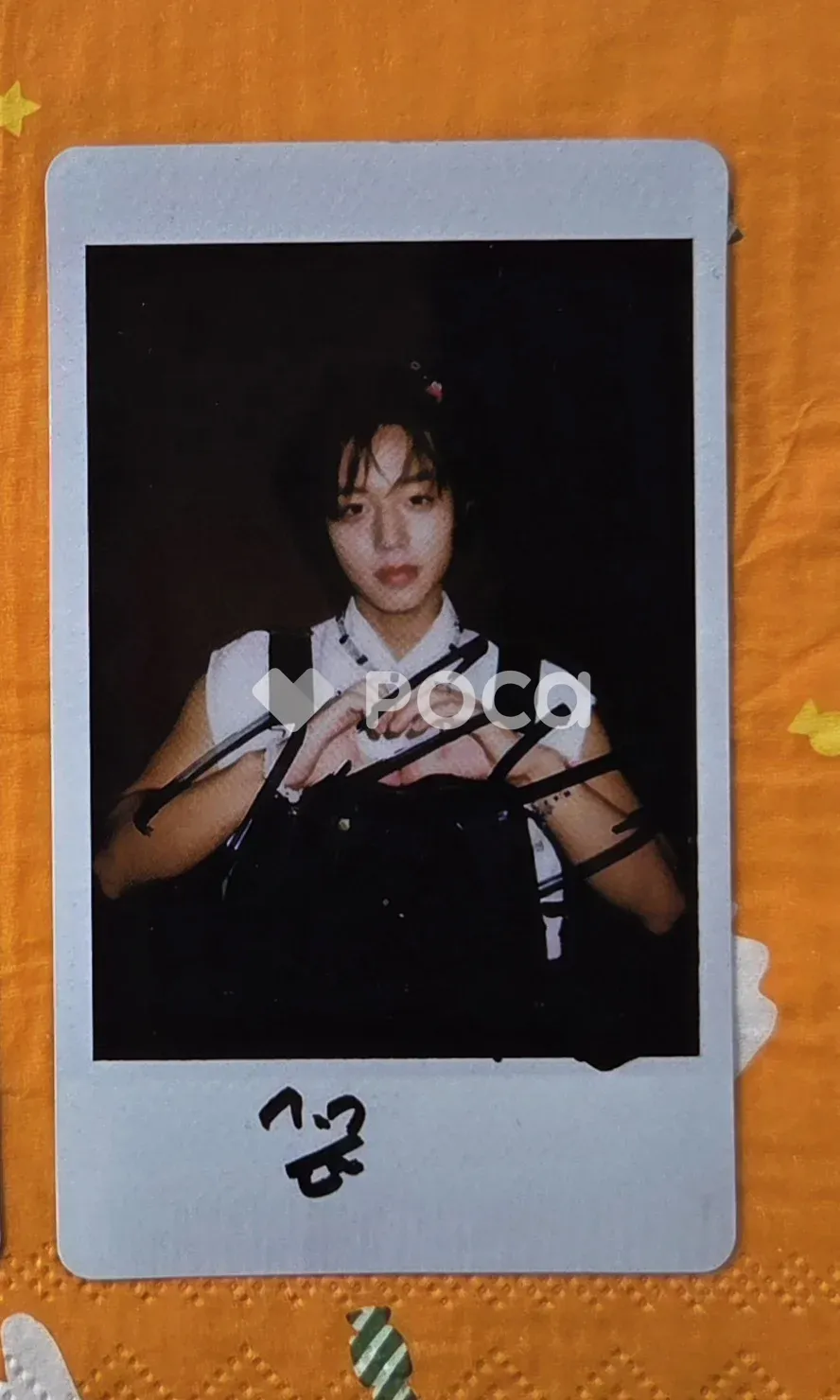 박지훈 박지훈 KNIGHT