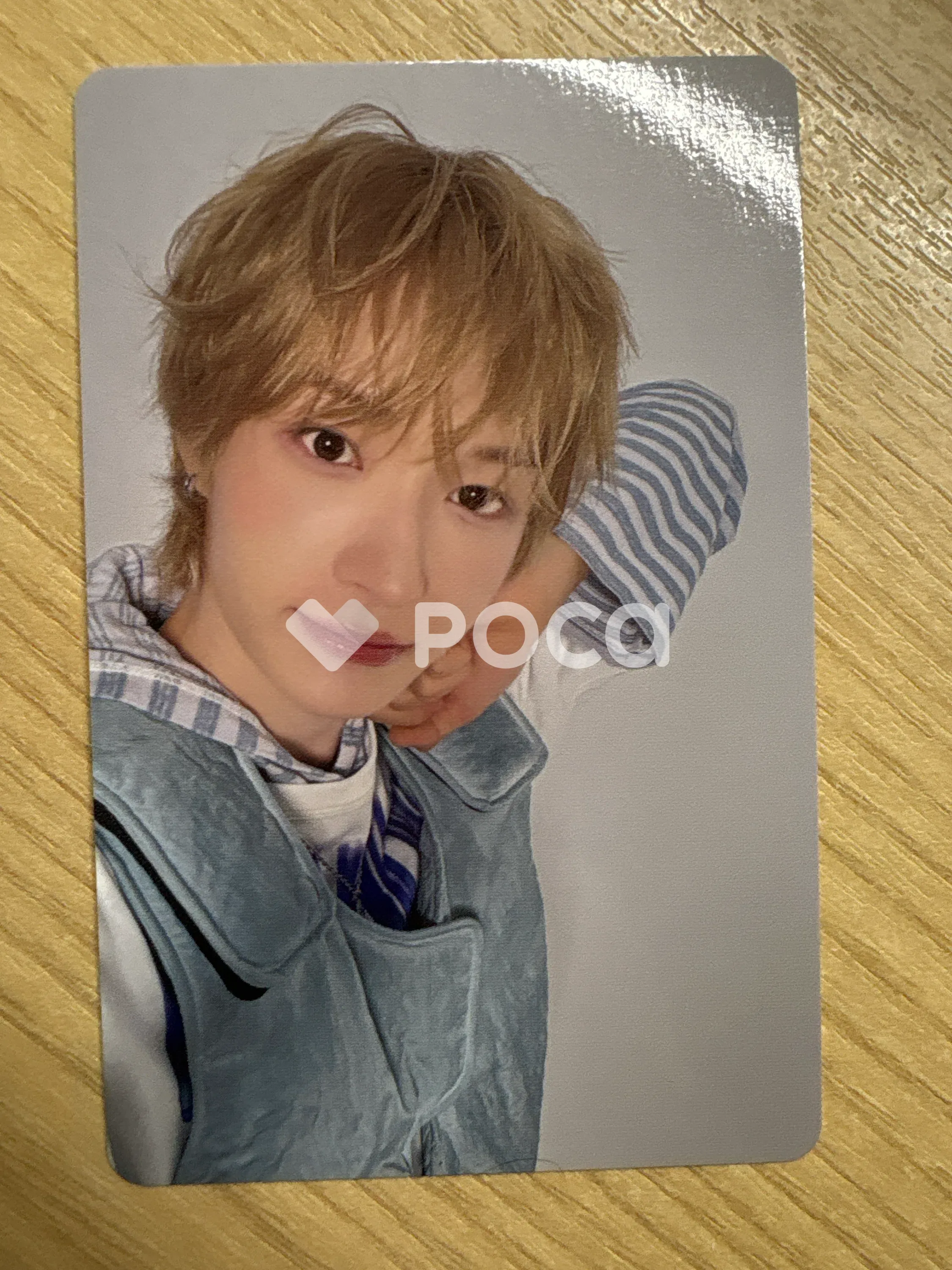 KickFlip 동화 2026 KickFlip FAN-CON [From KickFlip, To WeFlip] in SEOUL 4만원 이상 구매