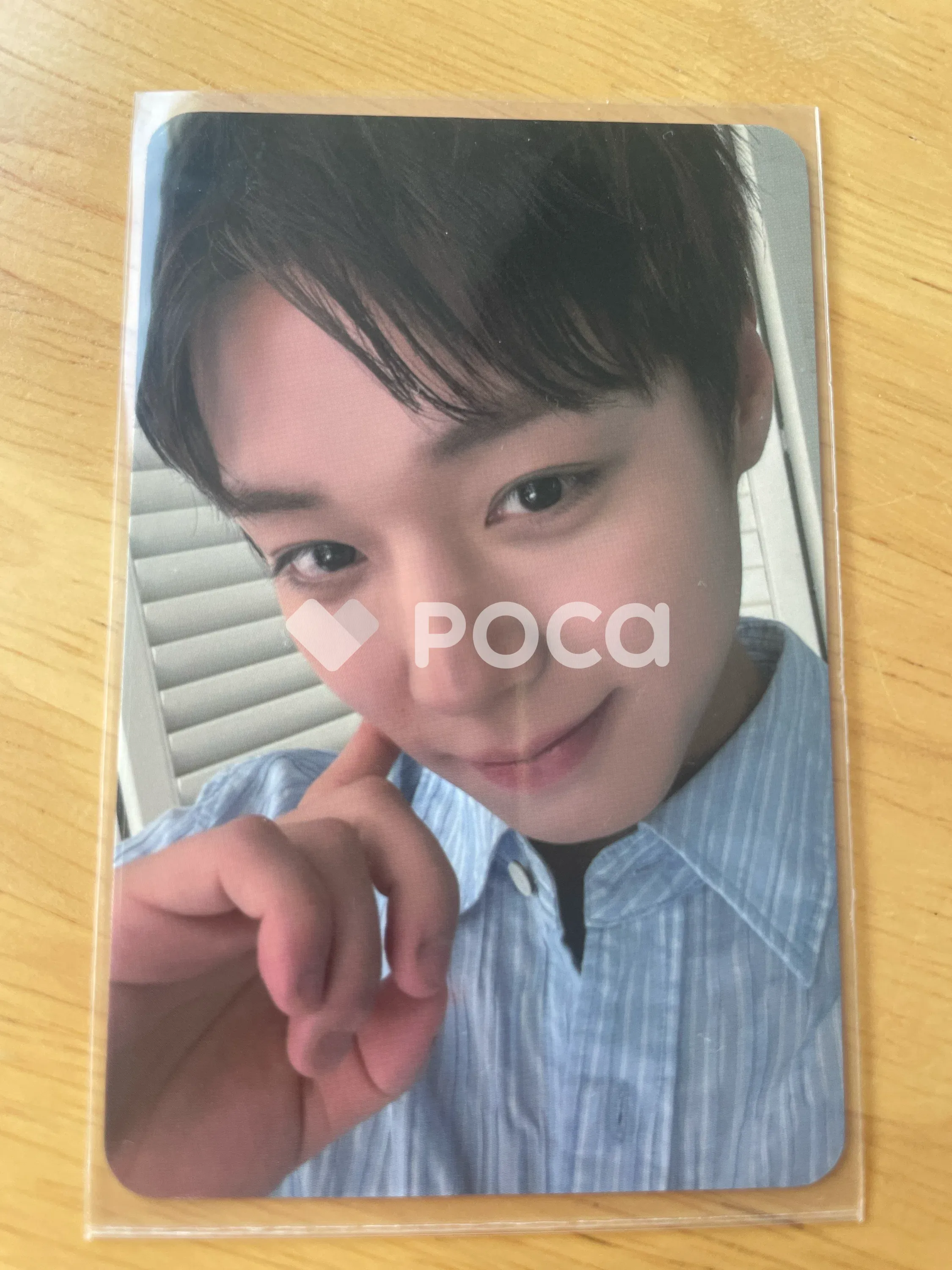 박지훈 박지훈 포맨트