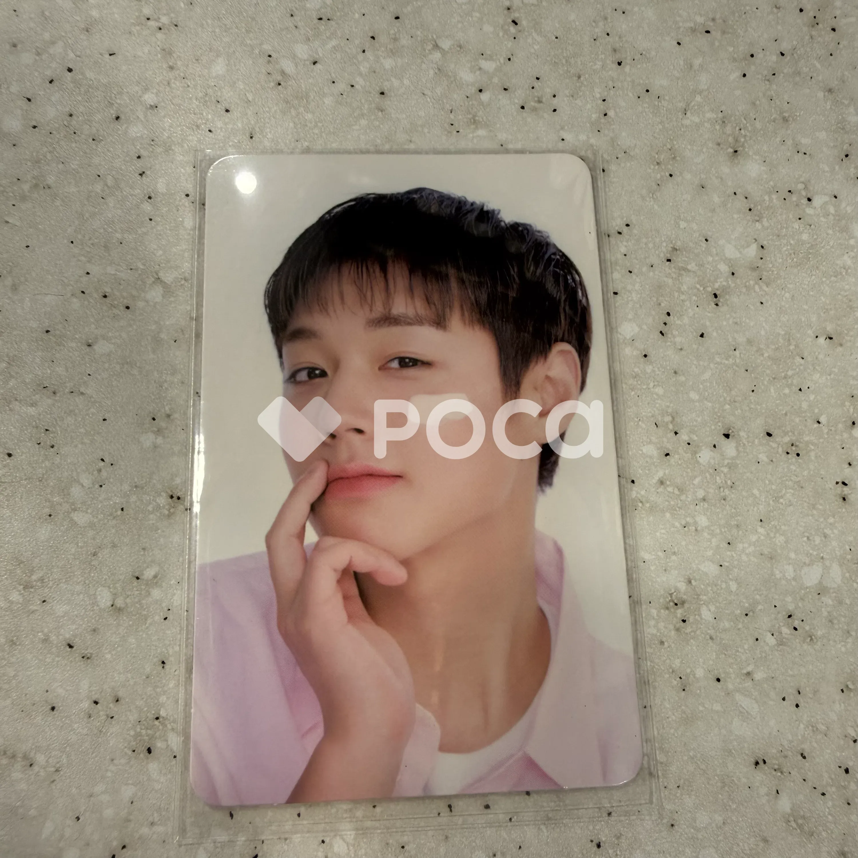 박지훈 박지훈 메이크프렘