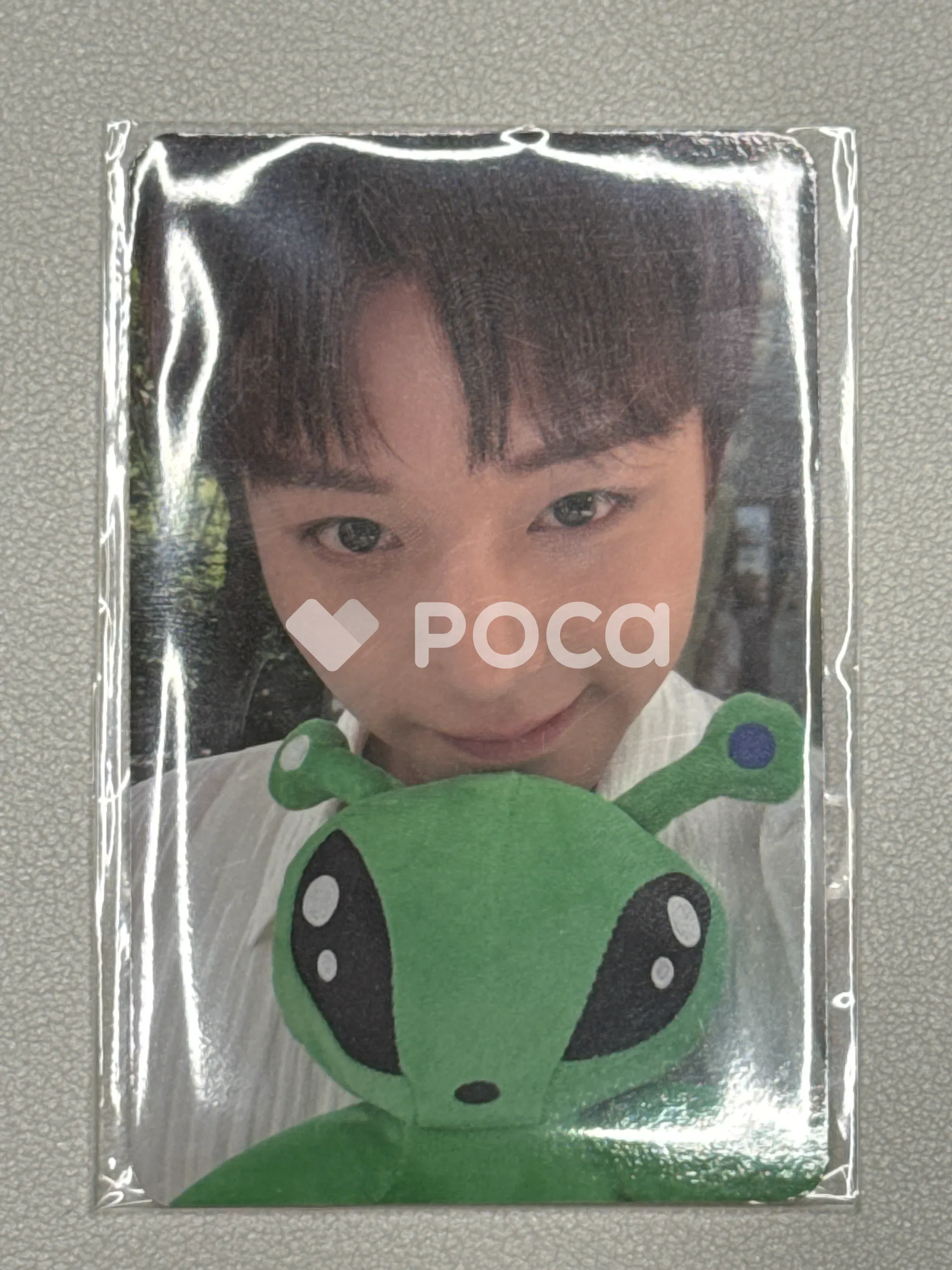 박지훈 박지훈 포맨트