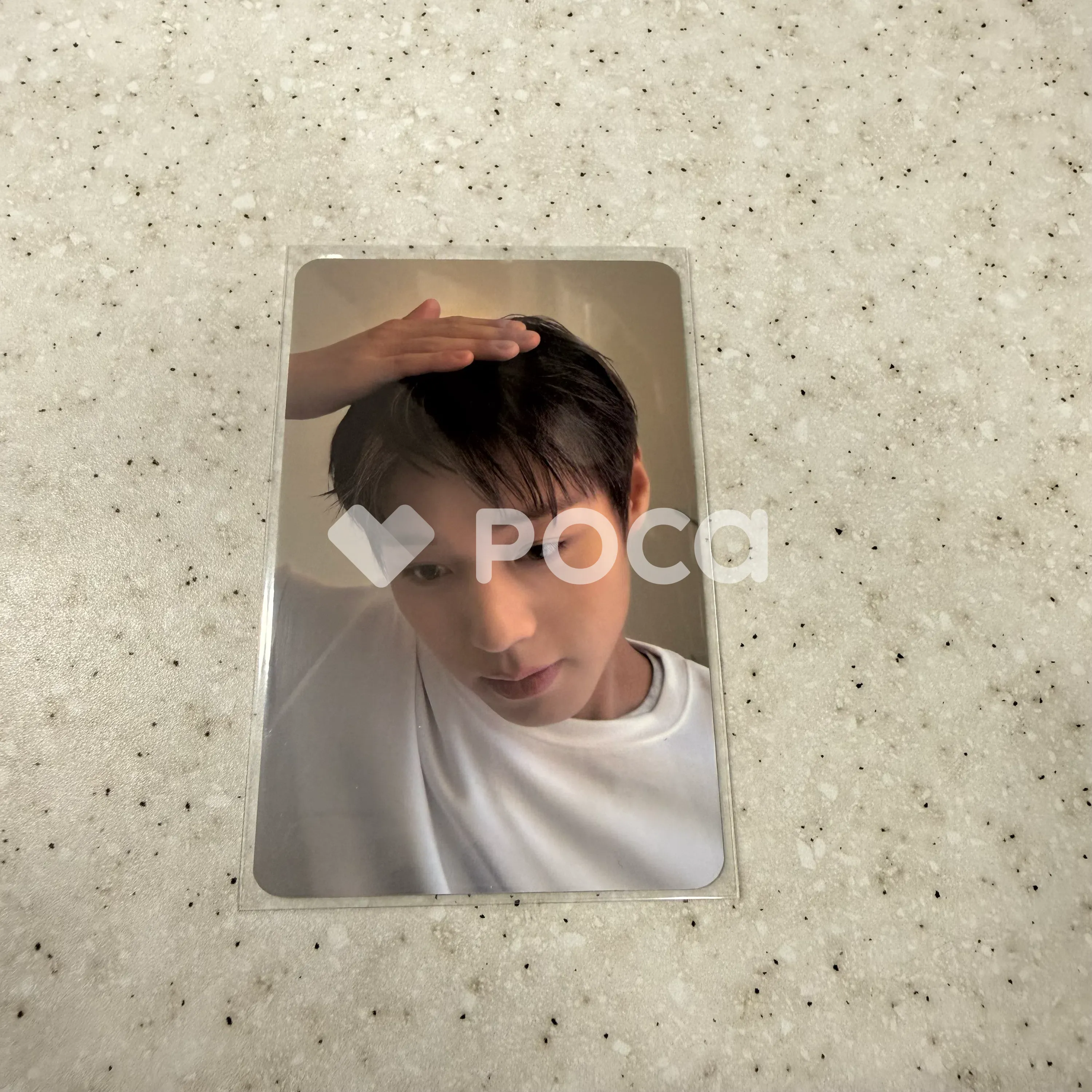 박지훈 박지훈 포맨트