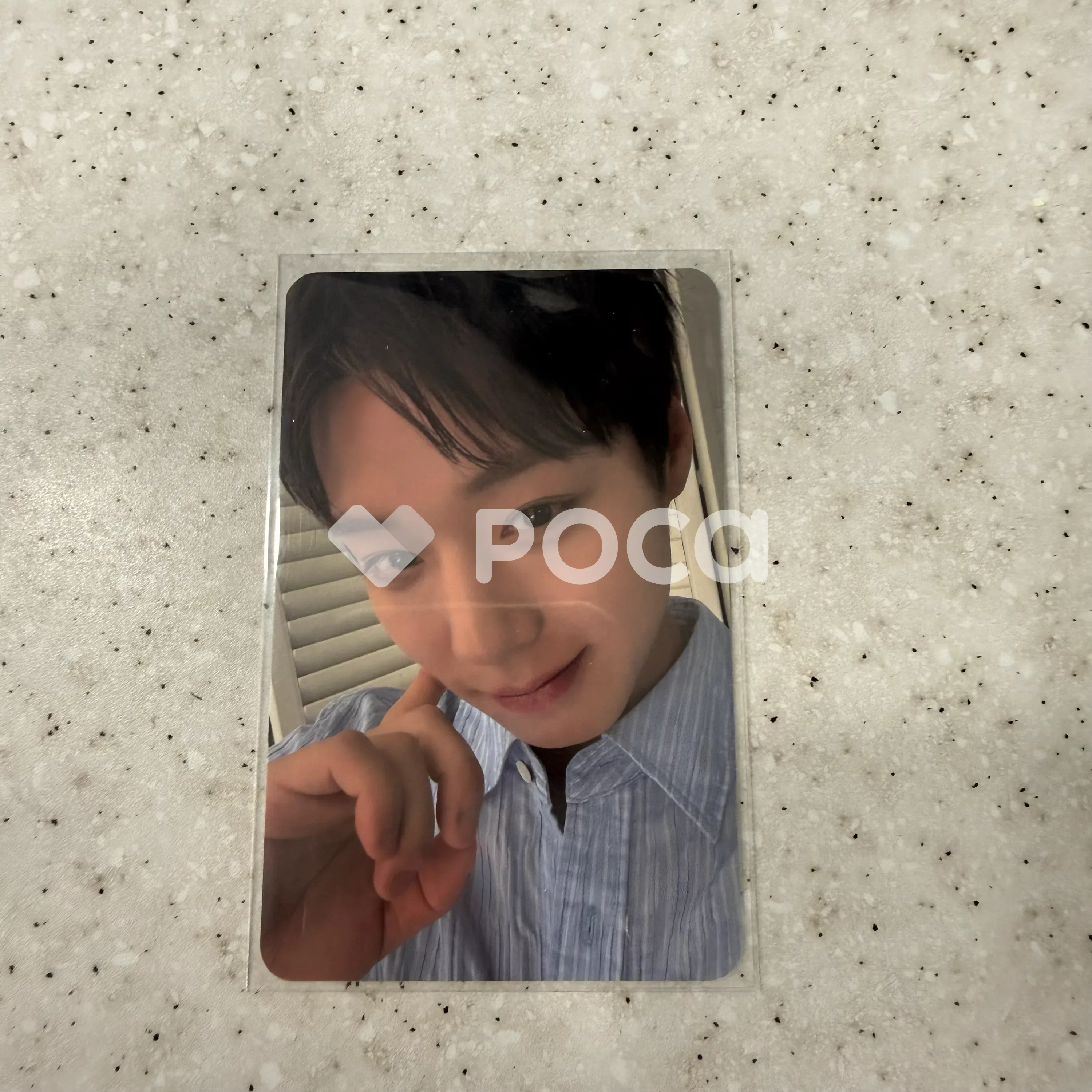 박지훈 박지훈 포맨트