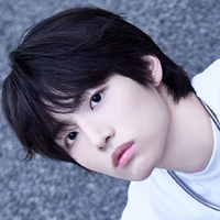 JANGYONGHOON