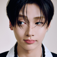 SANGWON - ALPHA DRIVE ONE Photocards | Pocamarket