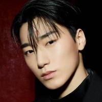 Pocamarket, ATEEZ SAN THE SANDBOX x ATEEZ K-pop Photocard