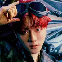 SF9 PUZZLE サノク ユテヤン トレカ Straykids サノク Yellow Wood 公開放送 トレカ スンミン 【公式通販】