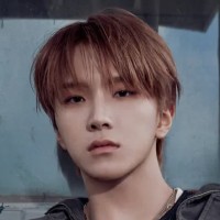 WOONHAK