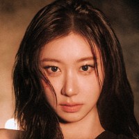 ITZY Photocards | Pocamarket