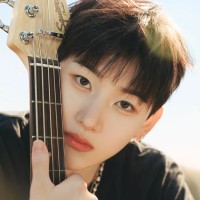 Kyehoon