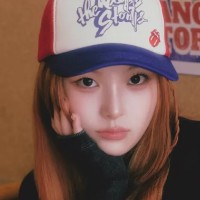 SAY MY NAME Photocards | Pocamarket