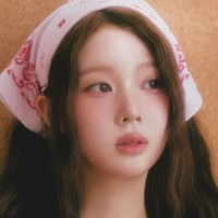 Say My Name ARAISE 直筆サイン ポラロイド スンジュ SAY MY NAME - HALLYUSUPERSTORE