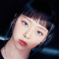 Used：ファン同士の気軽な取引を始めよう