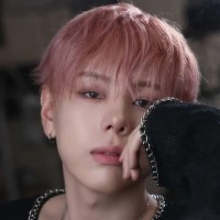 JANGDAEHYEON