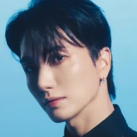 SUPER JUNIOR Photocards | Pocamarket