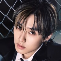 Pocamarket, THE BOYZ JACOB Unexpected YIZHIYU K-pop Photocard