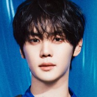 ZEROBASEONE Photocards | Pocamarket