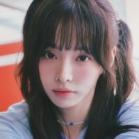 SAY MY NAME Photocards | Pocamarket