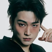 Pocamarket, GOT7 JAY B Be Yourself K-pop Photocard