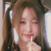 SAY MY NAME Photocards | Pocamarket