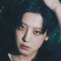 CHANYEOL