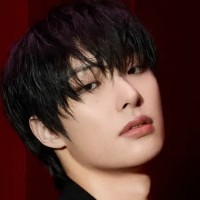 ATEEZ ミンギ mingi wave サノク トレカ ATEEZ ミンギ Mingi トレカ サノク mini3 wave ① Pocamarket, ATEEZ