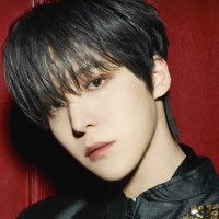 Pocamarket, ATEEZ YUNHO ATEEZ X ANITEEZ POP-UP STORE ANITEEZ IN