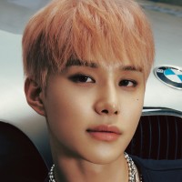 Pocamarket, NCT JUNGWOO NCT 127 1ST TOUR NEO CITY : SEOUL - The