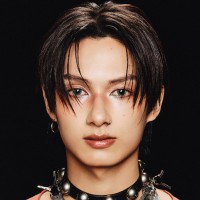 Pocamarket, Seventeen JUN SPILL THE FEELS KPOP MERCH/SHOPEE LUCKY