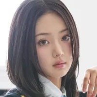 Used：ファン同士の気軽な取引を始めよう