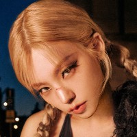 ITZY Photocards | Pocamarket