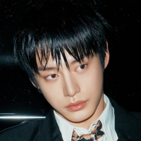 ZEROBASEONE Photocards | Pocamarket