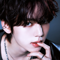 AND2BLE Photocards | Pocamarket